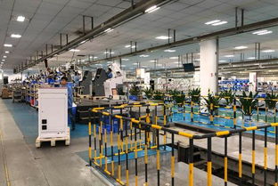 鑫零售攜手長城科技，共創(chuàng)設備銷售行業(yè)黑馬