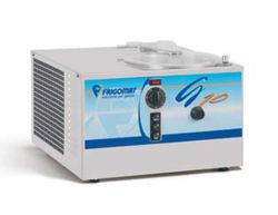 北京豐匯加機電設備銷售的產(chǎn)品世界與設備銷售服務