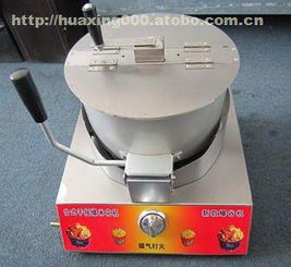 河北省獻(xiàn)縣華興儀器廠熱賣(mài)促銷(xiāo) 專(zhuān)業(yè)食品飲料加工設(shè)備供應(yīng)商