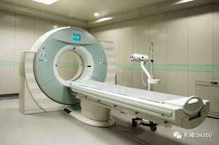 筆尖上的中國 圓珠筆頭國產化突破，制筆大國迎來新篇章