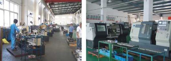 藍天恒科技(北京) 智能設備銷售領域的專業解決方案提供商