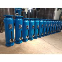 西安海恒 引領水處理技術，打造高效鍋爐軟化水設備銷售服務