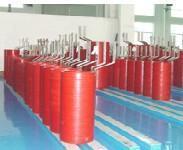 三相干式變壓器選購指南與優(yōu)質(zhì)供應(yīng)商推薦