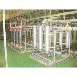 天坤涂裝設(shè)備 電泳涂裝領(lǐng)軍廠家，一站式工業(yè)設(shè)計與設(shè)備銷售服務(wù)