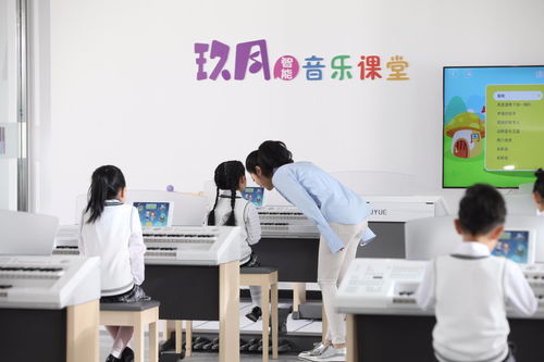 提升轉(zhuǎn)化率的金鑰匙 玖月教育服務(wù)篇之體驗課精細化運營