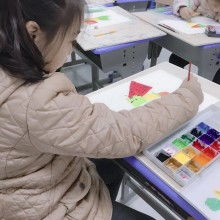 李滄區世光文化教育信息咨詢服務中心 專業教育咨詢服務的全方位供應者