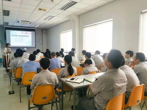 家庭教育專業(yè)服務(wù)項(xiàng)目7月精彩回顧 教育咨詢服務(wù)點(diǎn)亮成長之路