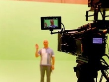 光影繪濱州 專業攝像與制作服務，展現城市魅力新篇章