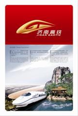 從創(chuàng)意到敘事 重新定義策劃服務(wù)的價(jià)值